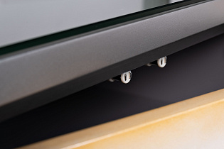 ART-4514S-KOMD Комод 