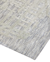 75-MLT-119 300*400 Ковер Milton 300*400см_s2