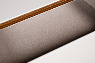 40AD-01900 Комод белый 183*41,3*80,5см_s2