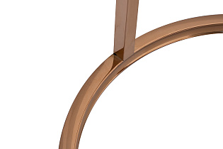 57EL-ET101B Стол журнальный(набор из 2 шт) d60*63/d47*55см_s2