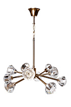 20MD3471-10G Светильник потолочный d88*60см_s2