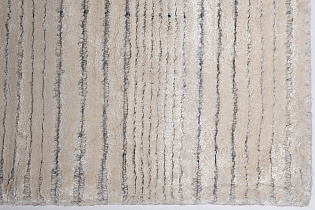 75-03200 Ковер Зигон (Zigon) 200*300см_s2