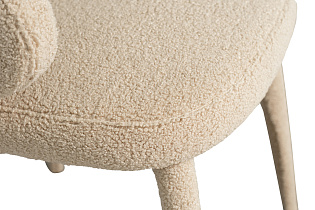 58DB-22309 Стул 61*57*81см_s2