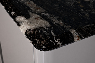 58DB-10211 Комод Бибифлай (Bbfly) 200*42*80см_s2