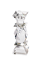 X1320920 Подсвечник 