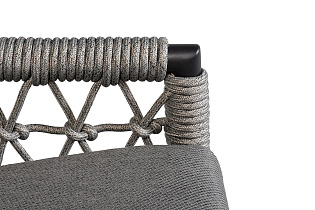 39AR-00628 Кресло 