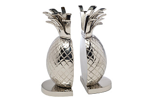 94PR-12439 Держатель для книг 