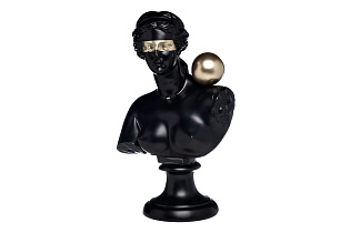 D3521 Статуэтка 