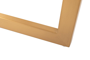 33FS-DT3022-BBS Стол обеденный круглый Pearl White d110*76см_s2