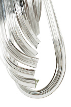 K2KR116-1 Бра 10*18*40см_s2