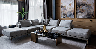 Проект загородного коттеджа от Garda Design Studio 2(превью)