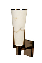 20MD91561 Бра цвет металла латунь h.39.5 см_s2