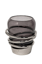 69-22211 Стакан для зубных щёток d.11,5*h.13см_s2