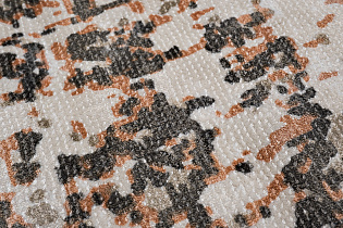 75-MDT-04 200*300 Ковер Modesto 200*300см_s2