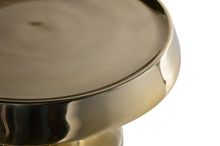 69-721346 Стол журнальный 