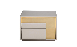 58DB-NS19009L Тумбочка левая 60*42*45см_s2