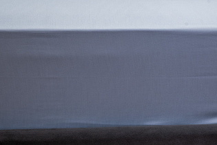 130HB-00034 Простыня сатин голубой 240*180_s2