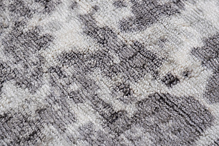 75-ARA-163 160*230 Ковер Арамак (Aramac) 160*230см_s2