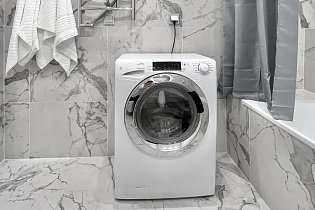 Проект квартиры в современном стиле 7(превью)