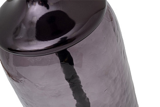 69-22448 Стол журнальный 