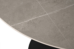 39AR-STOL-T285 Стол уличный 