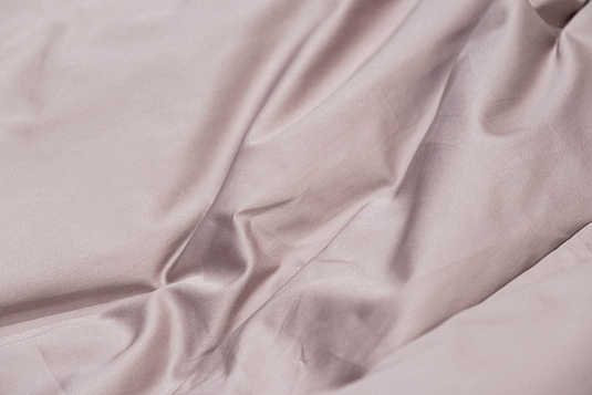 130HB-DC215150-POD ROS Пододеяльник сатин Видение пудреная роза 215*150_s2