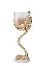 69-321004 Подсвечник декор.M 