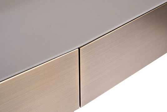 58DB-TV14803 Тумба под телевизор Космос (Space) L 220*45*43см_s2