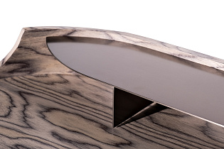 58DB-20048 Консоль 125*55*85см_s2