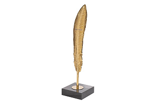 55RD2598L Декор 