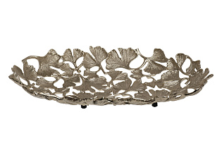 69-1018058 Блюдо декоративное 