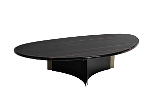 58DB-A19325STOL/ZH Стол журнальный 136*83*28см_s2