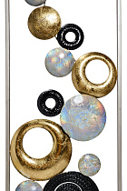 37SM-0716-A  Панно декоративное 