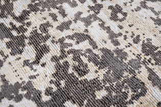 75-ARA-105 160*230 Ковер Aramac 160*230см_s2