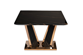 45EX-CT181 Стол кофейный 