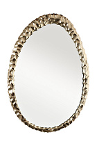 69-216032M Зеркало 