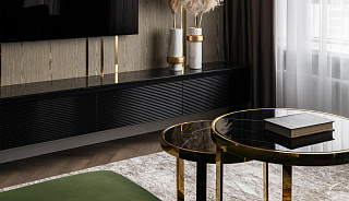 Проект квартиры в ЖК «Символ» 10(превью)