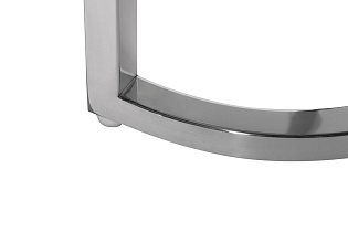 KFG16702 Консоль GD 2 ящика белая 120*30*78см_s2