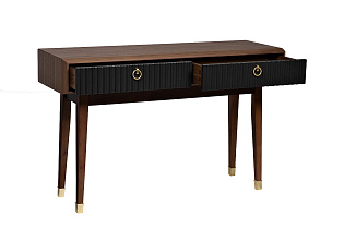 77IP-CST008 Консоль 120*40*76см_s2