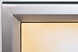 ART-4514S-KOMD Комод 