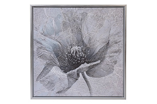 89VOR-AQUARELLE39 Холст 