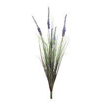 8J-11RB0003-2 Вейник остроконечный синий 78 см(12)_s2