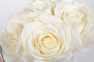 96CN-MB01 Диффузор Seven Rose Ivory, спрей 2x10мл в упаковке_s2