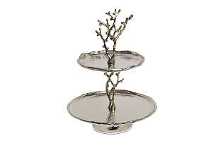 69-719116 Подставка для закусок 