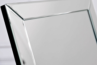 KFG027 Зеркало напольное 50*160*4,4 см_s2