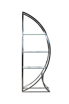 KFG087 Стеллаж 