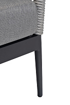 39AR-00628 Кресло 