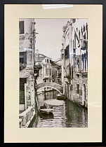 89VOR-VENEZIA2 Постер 
