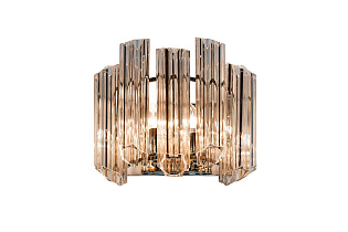 20MB3451-2 Бра 33*17*33см_s2