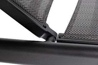 39AR-SHEZ-293 Шезлонг 